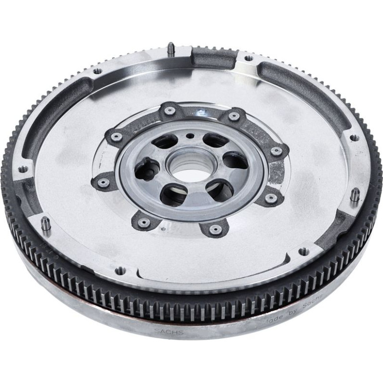 SACHS Kupplungssatz 2290 601 059 SACHS Kupplungssatz 2290 601 059
