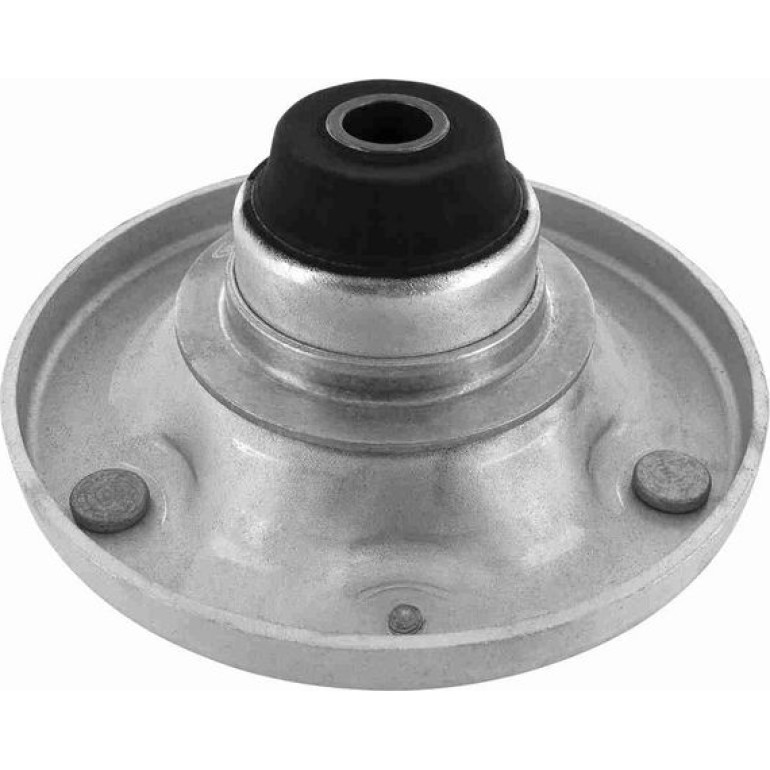VAICO Federbeinstützlager V20-1148 VAICO Federbeinstützlager V20-1148