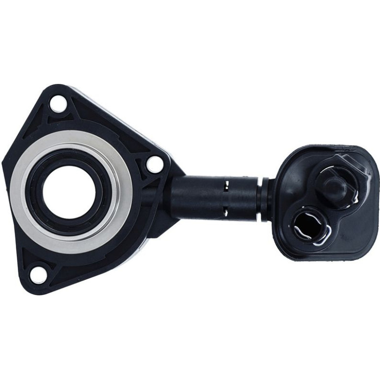 SACHS Zentralausrücker, Kupplung 3182 654 212 SACHS Zentralausrücker, Kupplung 3182 654 212