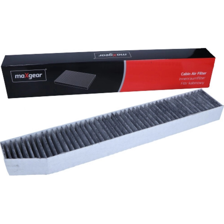 Filter, Innenraumluft 26-1652 Filter, Innenraumluft 26-1652
