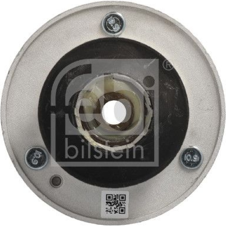Lager - Radaufhängung. Bmw S. 3 (E46) 98-05 5 (E39), X3 03- C1 09-15 12519 Lager - Radaufhängung. Bmw S. 3 (E46) 98-05 5 (E39), X3 03- C1 09-15 12519