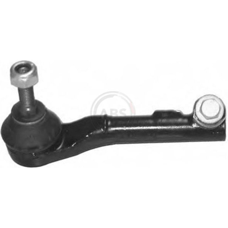 A.B.S. Lenkstift 230381 A.B.S. Lenkstift 230381