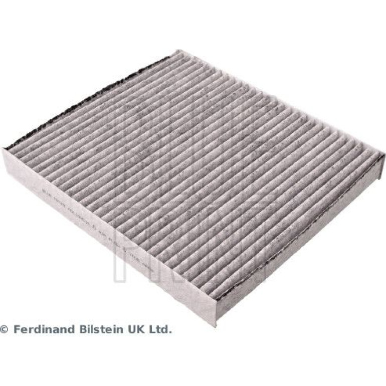 BluePrint Innenraumfilter ADL142516 BluePrint Innenraumfilter ADL142516