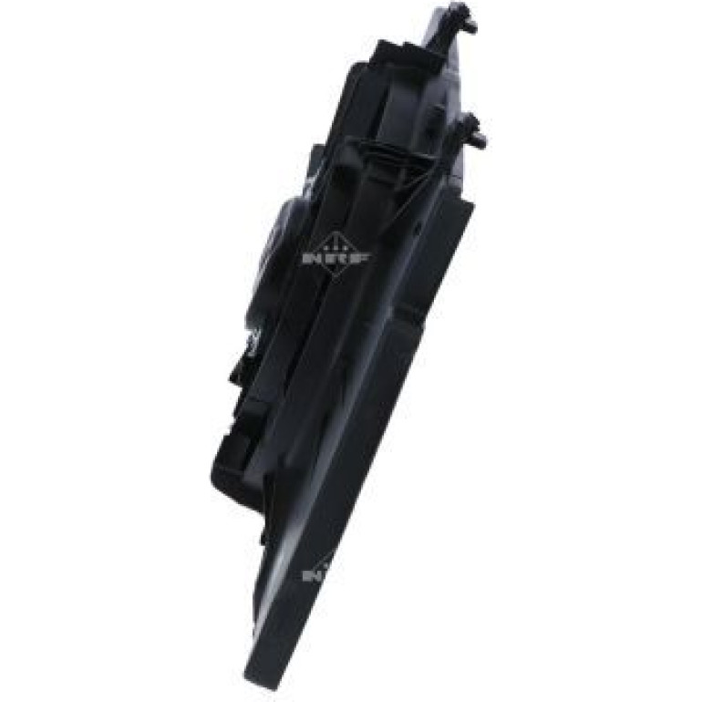 Lüfter Motorkühlung 47891 Lüfter Motorkühlung 47891
