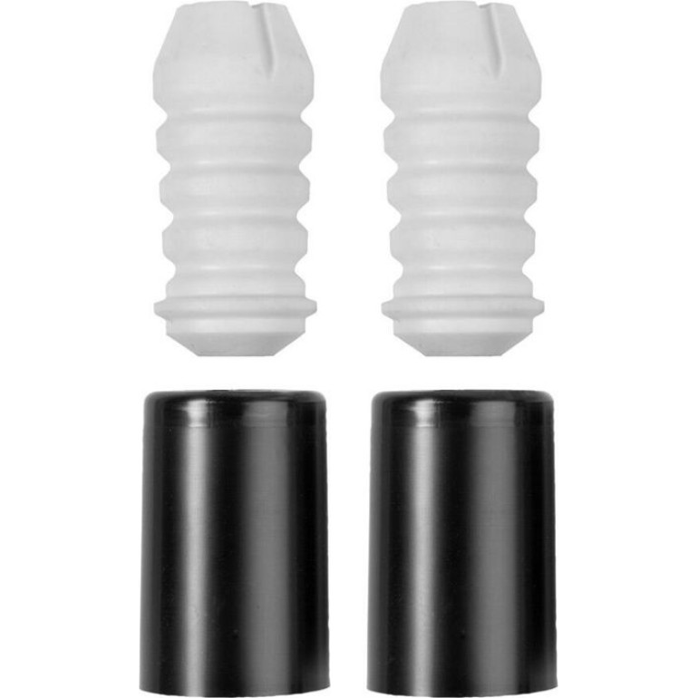 Protection Kit-Staubschutzsatz VA PK071 Protection Kit-Staubschutzsatz VA PK071