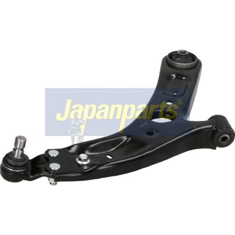 Querlenker Kiap. Cee'D Cee (Cee'D) 15-Pr BS-K34R