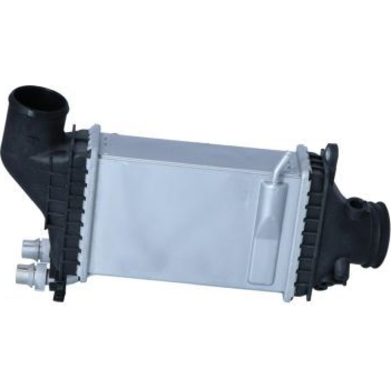 LADELUFTKÜHLER NRF309072 LADELUFTKÜHLER NRF309072