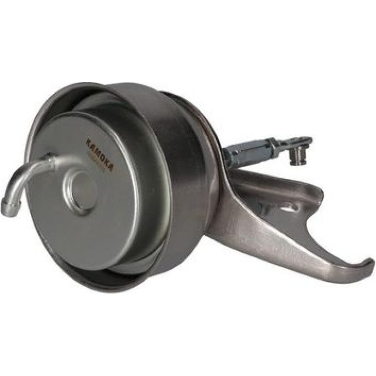 KAMOKA Stellelement, Turbolader 8603231 KAMOKA Stellelement, Turbolader 8603231