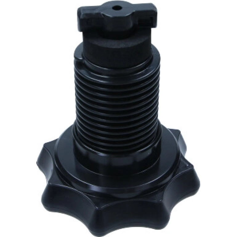 Original VAG Reserverad-Montageregel Skoda Kodiaq 18 3G0803899B