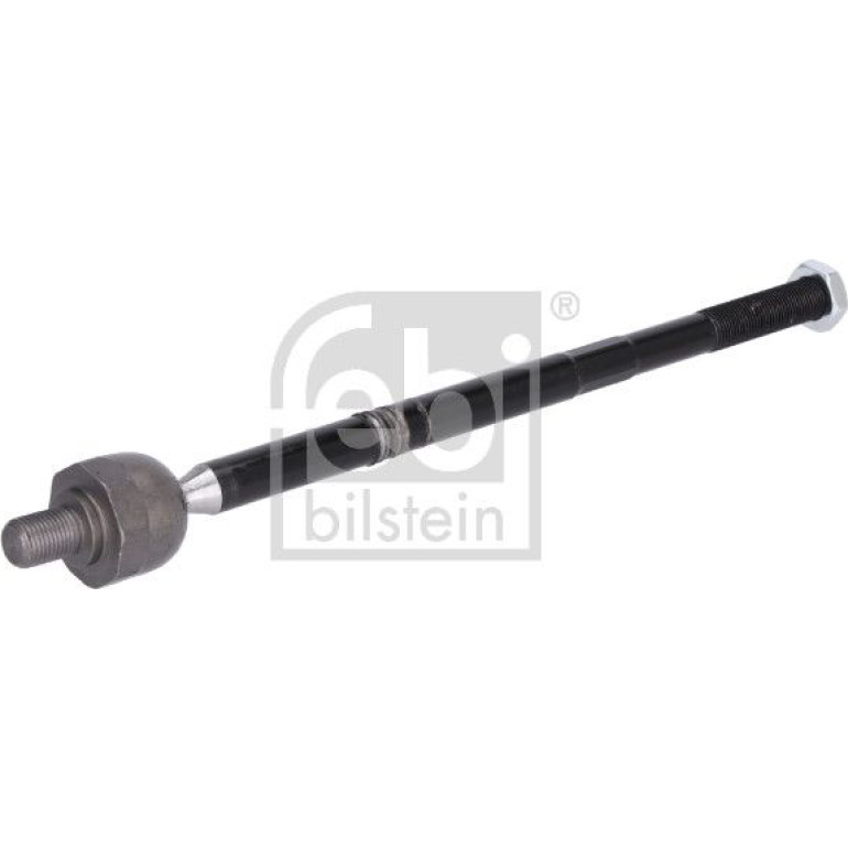 AXIALGELENK, SPURSTANGE FE185476 AXIALGELENK, SPURSTANGE FE185476