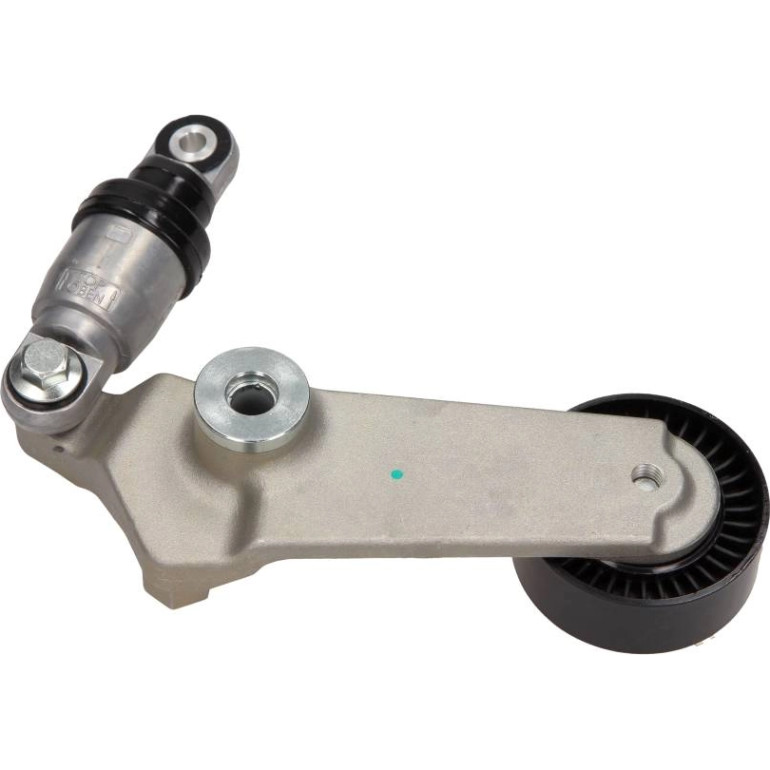 Spannrolle, Keilrippenriemen 54-0567 Spannrolle, Keilrippenriemen 54-0567