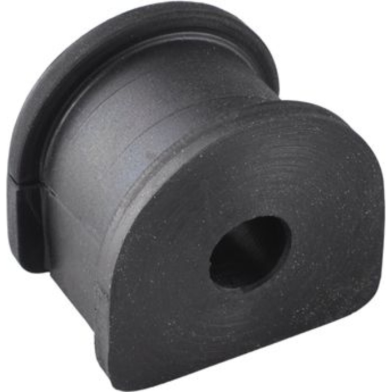 Lagerung, Stabilisator 724851 Lagerung, Stabilisator 724851