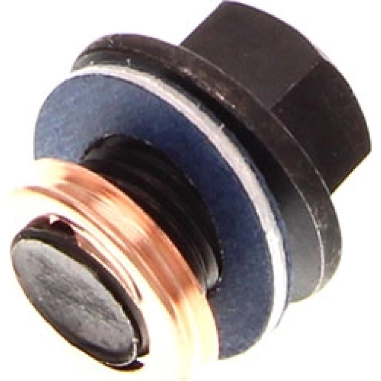 Verschlussschraube, Ölwanne DRM01361 Verschlussschraube, Ölwanne DRM01361