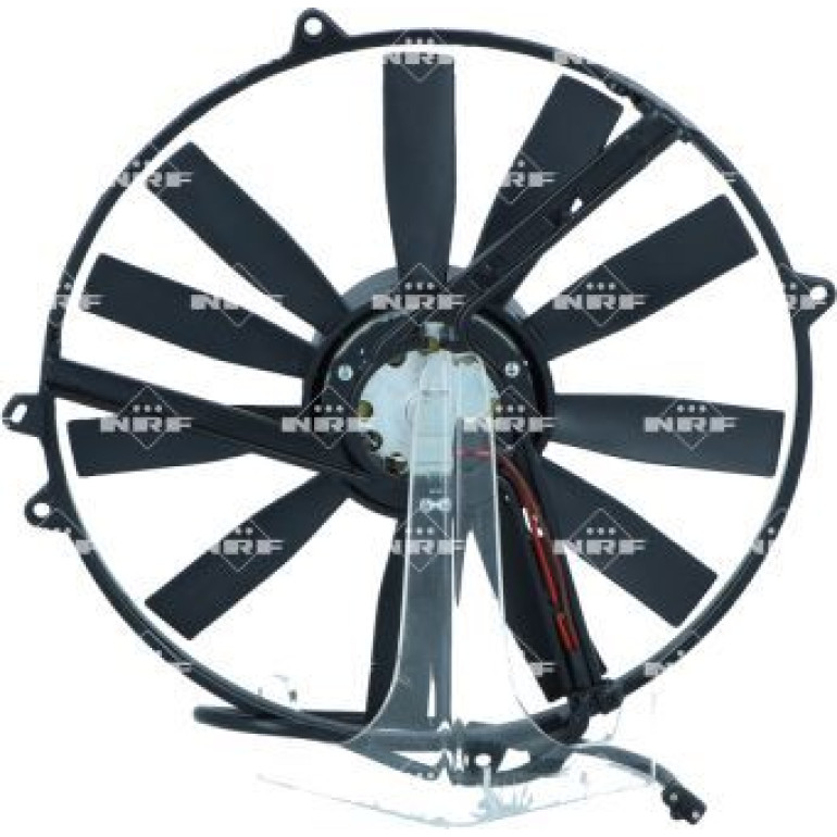 Lüfter Motorkühlung 47300 Lüfter Motorkühlung 47300
