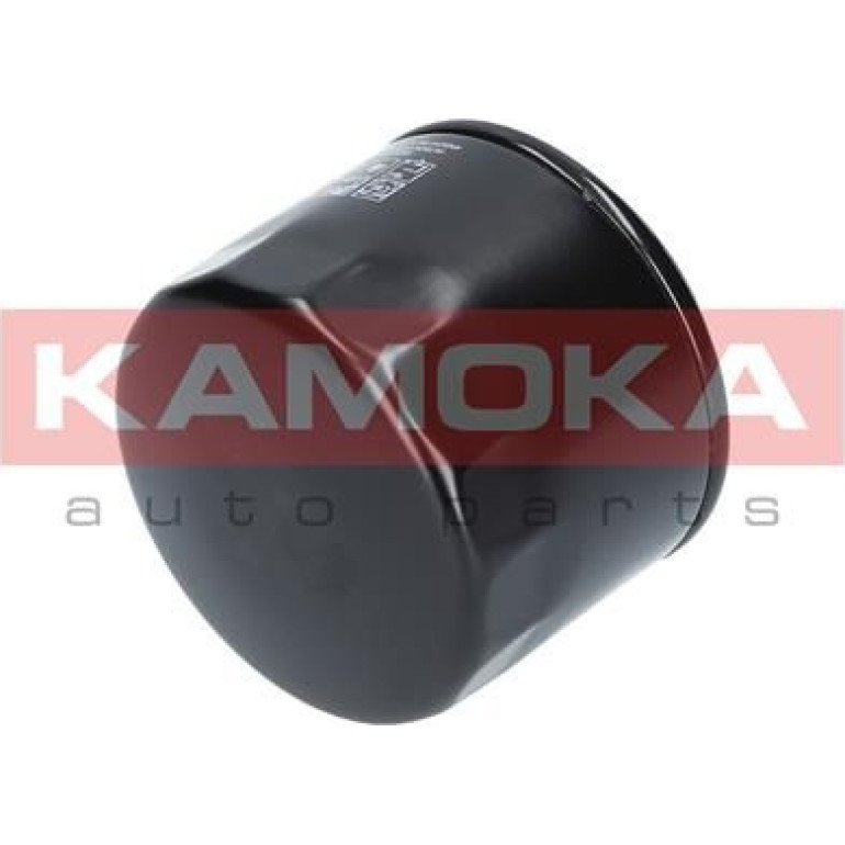 KAMOKA Ölfilter F106201 KAMOKA Ölfilter F106201