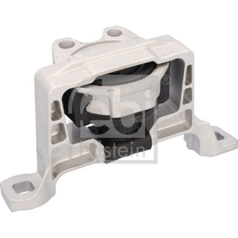 Lagerung, Motor Ford Focus 04- Le/Pr 44550 Lagerung, Motor Ford Focus 04- Le/Pr 44550
