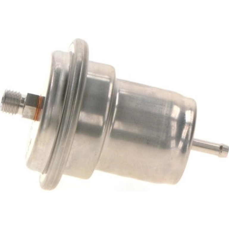 Druckspeicher 0 438 170 055 Druckspeicher 0 438 170 055