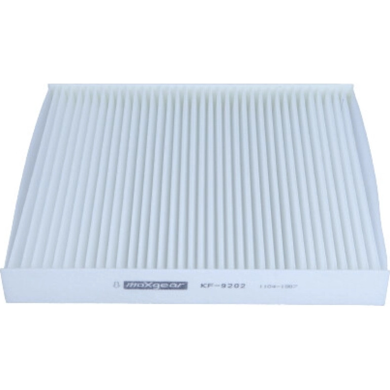 Filter, Innenraumluft 26-1504 Filter, Innenraumluft 26-1504