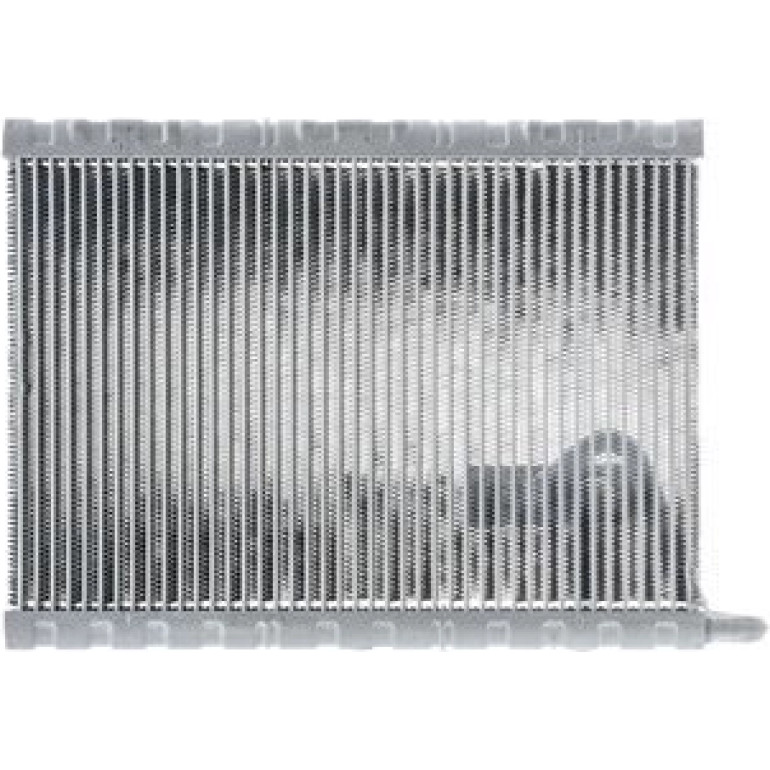 Verdampfer, Klimaanlage AE 124 000P Verdampfer, Klimaanlage AE 124 000P