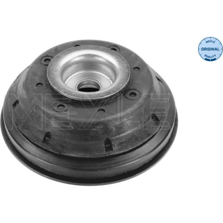 Lager - Radaufhängung. Opel P. Corsa D 06- L/R Ohne Lager 614 641 0003 Lager - Radaufhängung. Opel P. Corsa D 06- L/R Ohne Lager 614 641 0003