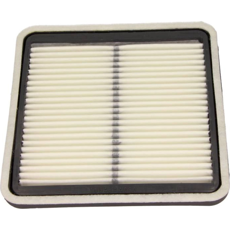 Luftfilter Subaru Legacy/Outback 03-/Impreza/Forester 08 26-0957 Luftfilter Subaru Legacy/Outback 03-/Impreza/Forester 08 26-0957