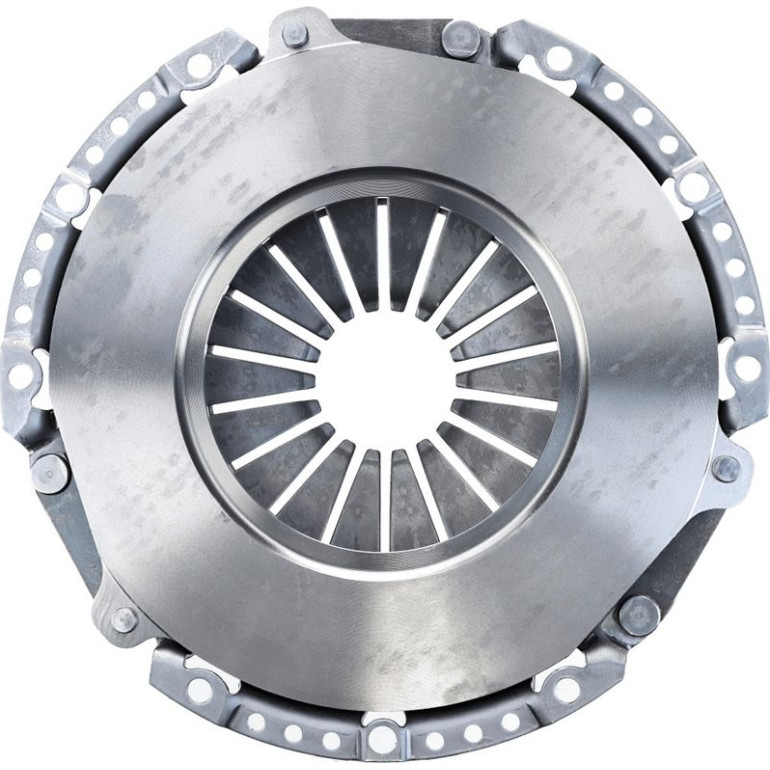 SACHS Kupplungssatz 3000 133 002 SACHS Kupplungssatz 3000 133 002