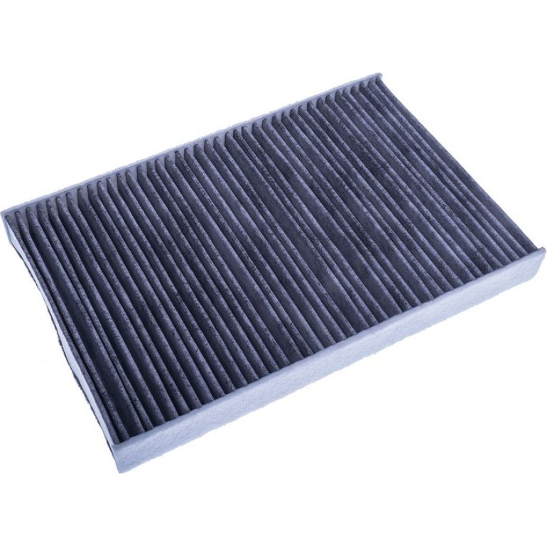 DENCKERMANN Innenraumfilter M110649K DENCKERMANN Innenraumfilter M110649K