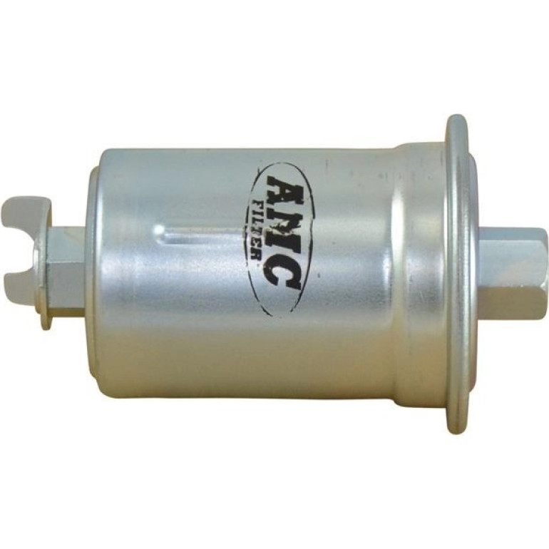 AMC Kraftstofffilter PKW KF-1564 AMC Kraftstofffilter PKW KF-1564