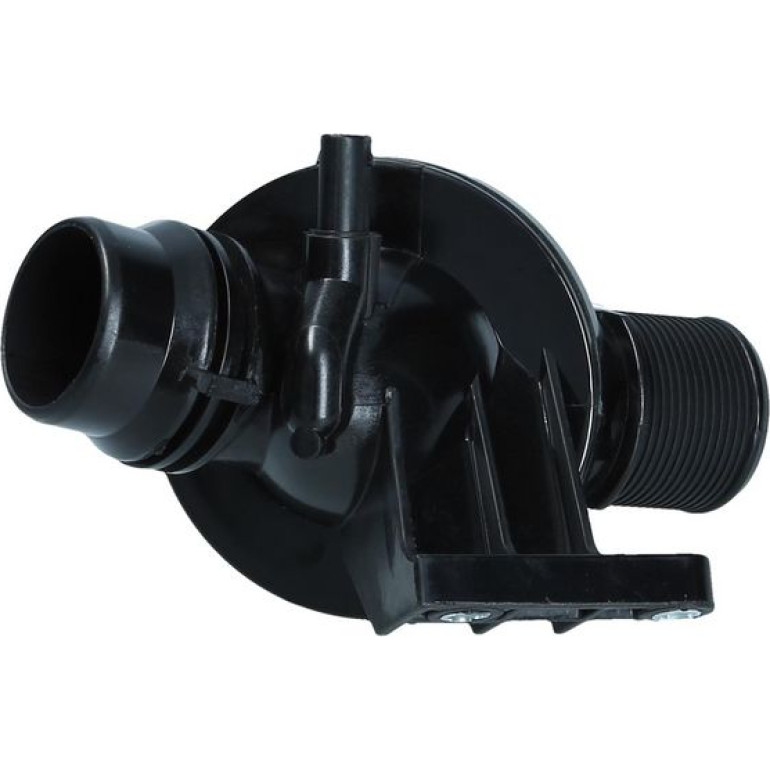 KAMOKA Thermostat, Kühlmittel 7710033 KAMOKA Thermostat, Kühlmittel 7710033