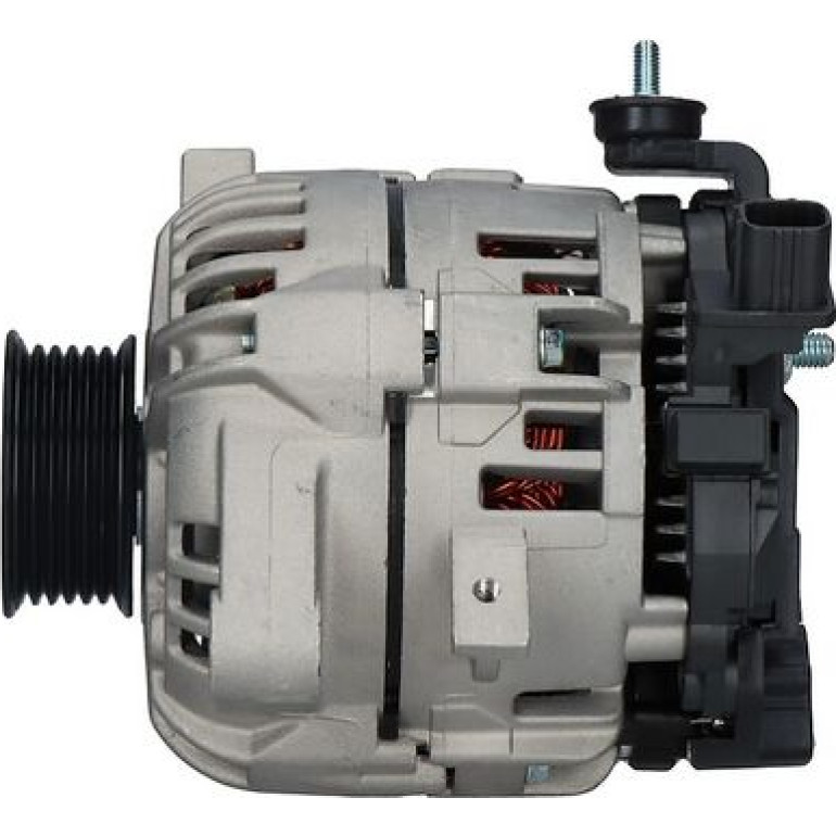 VALEO Generator 443291 VALEO Generator 443291