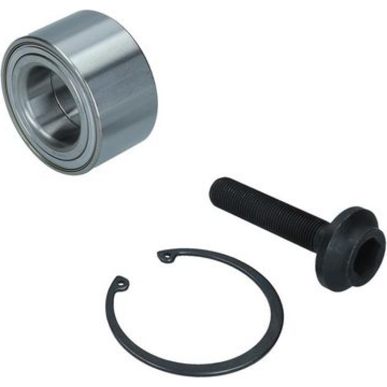 KAMOKA Radlagersatz 5600105