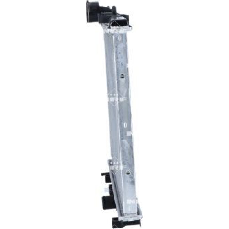 Kühler, Motorkühlung 58303