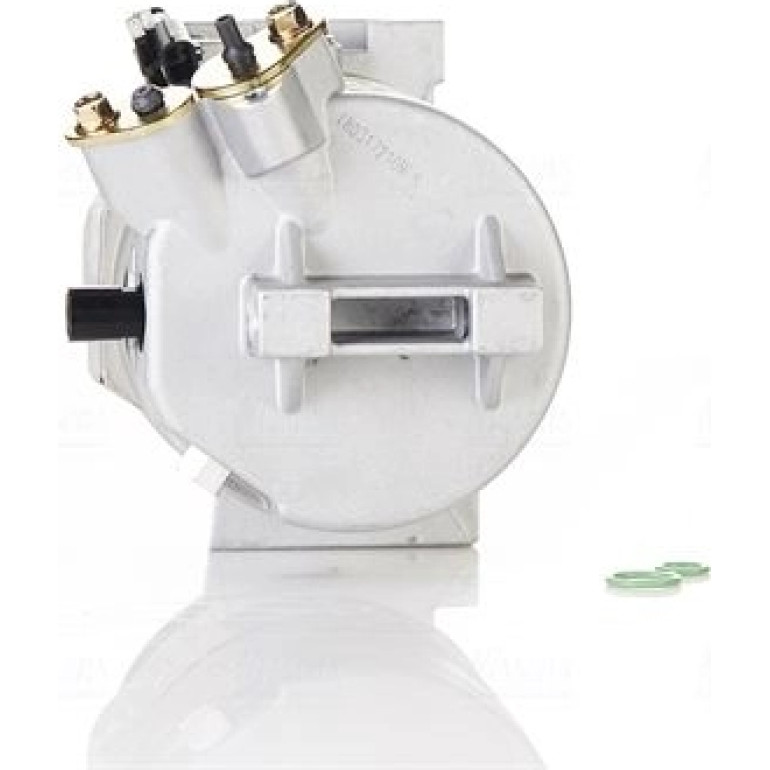 Kompressor PKW 890138 Kompressor PKW 890138