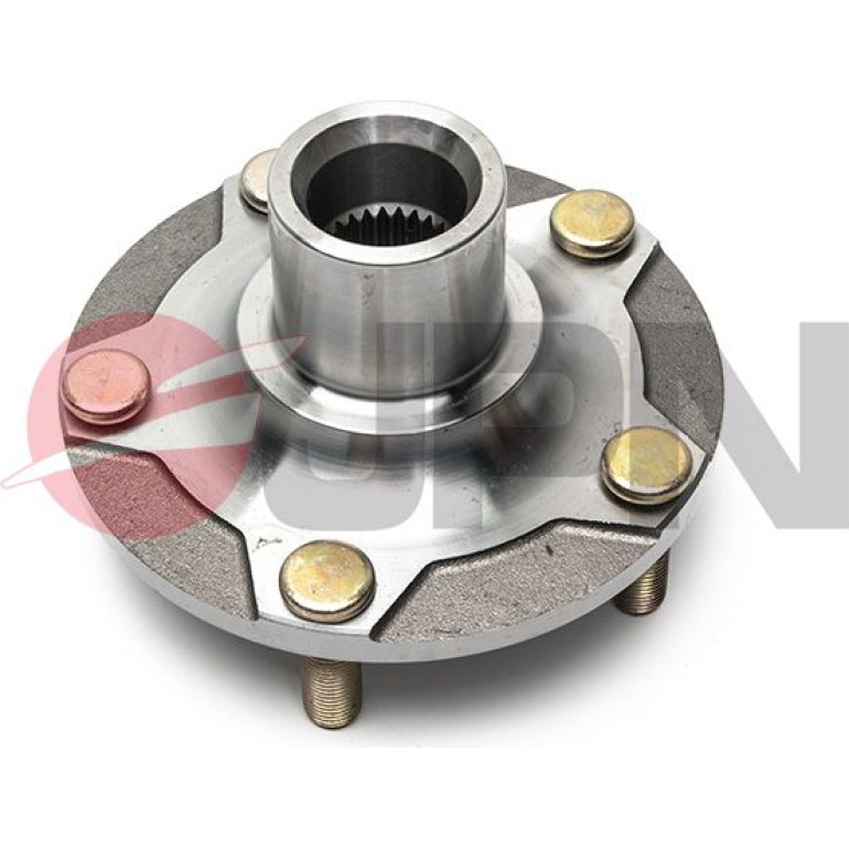JPN Radnabe 10L8026-JPN JPN Radnabe 10L8026-JPN