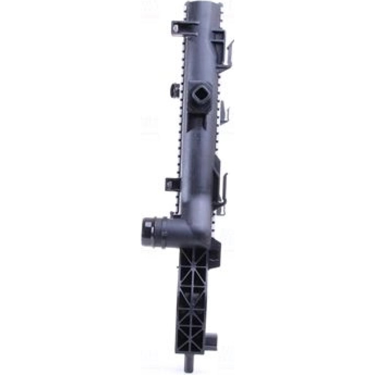 Wasserkühler PKW 606739 Wasserkühler PKW 606739