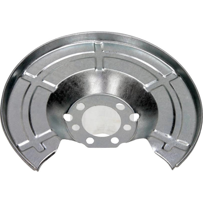 Maxgear Spritzblech, Bremsscheibe 19-3263 Maxgear Spritzblech, Bremsscheibe 19-3263