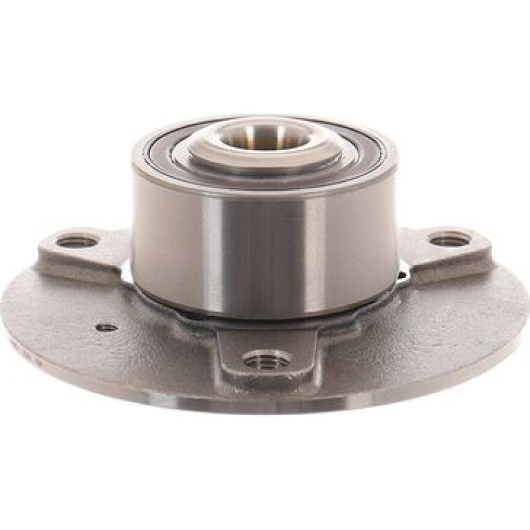 Radlagersatz VA VKBA 6626 Radlagersatz VA VKBA 6626