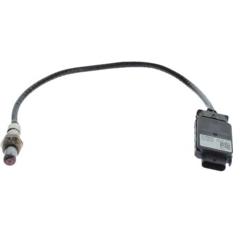NOx-Sensor 0 281 008 553