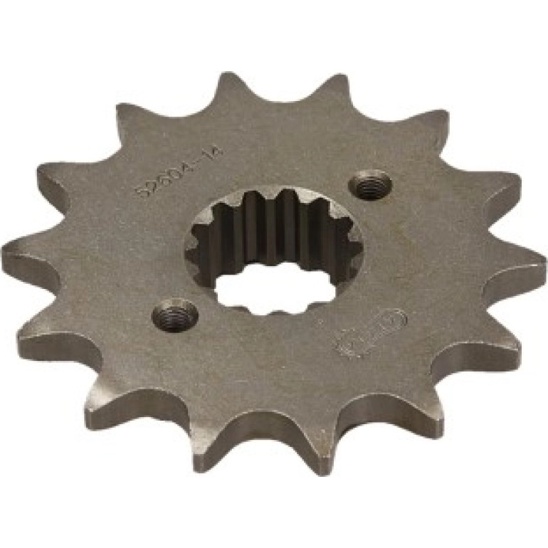 AFAM Ritzel 14 Zähne 52604-14