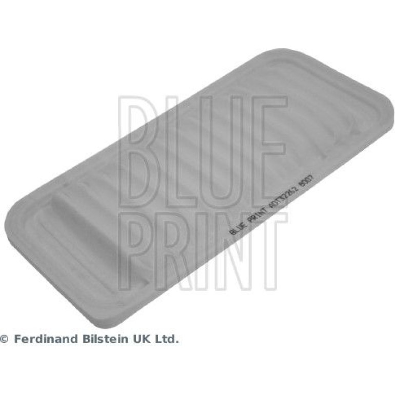 Luftfilter Toyota 1.3-1.5 ADT32262