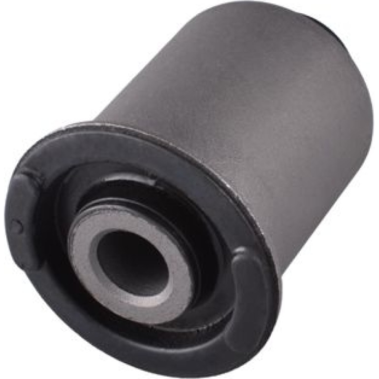 Lagerung, Lenker TED36258 Lagerung, Lenker TED36258