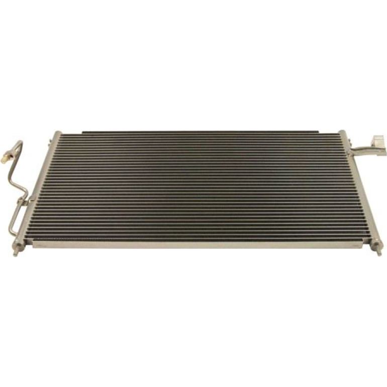 Kondensator, Klimaanlage AC830041 Kondensator, Klimaanlage AC830041