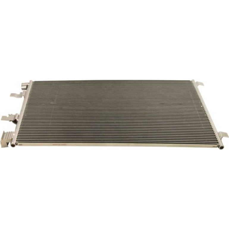 Kondensator, Klimaanlage AC830136 Kondensator, Klimaanlage AC830136