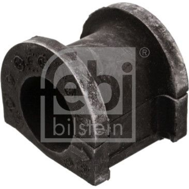 86 308 066 Stabilis.Lager VA li/re 42045 86 308 066 Stabilis.Lager VA li/re 42045