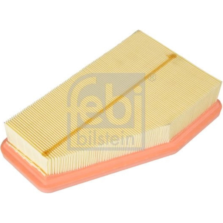 Luftfilter 176952 Luftfilter 176952