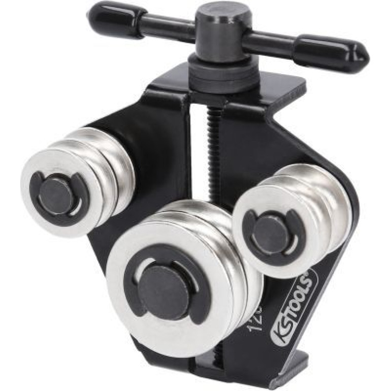 KS TOOLS Biegewerkzeug, Bremsleitung 120.1004 KS TOOLS Biegewerkzeug, Bremsleitung 120.1004