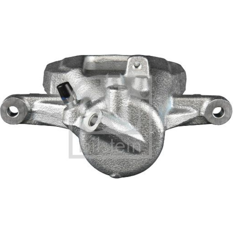 FEBI BILSTEIN Bremssattel 178206