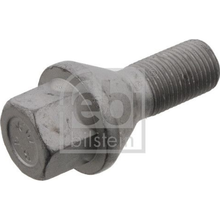 Radschraube VPE 20 Preis per Stück 32442 Radschraube VPE 20 Preis per Stück 32442