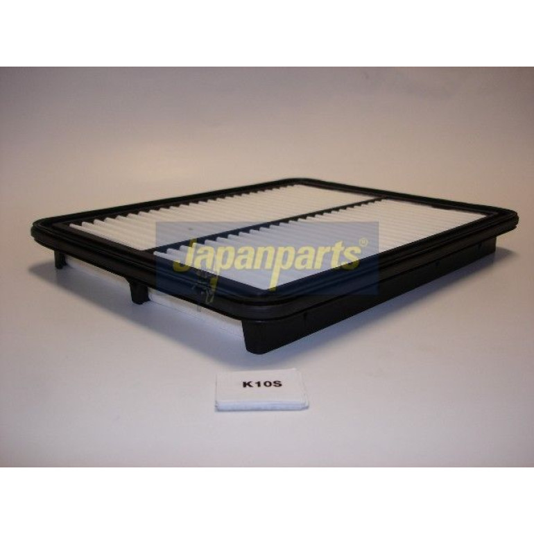 Luftfilter Kia Sorento FA-K10S Luftfilter Kia Sorento FA-K10S