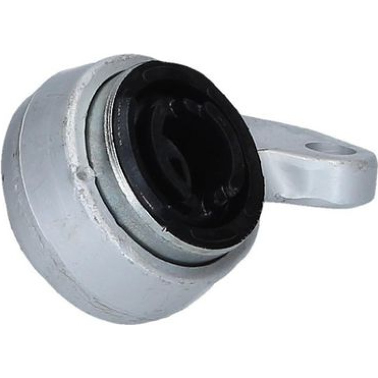 KAMOKA Lagerung, Lenker 8800043